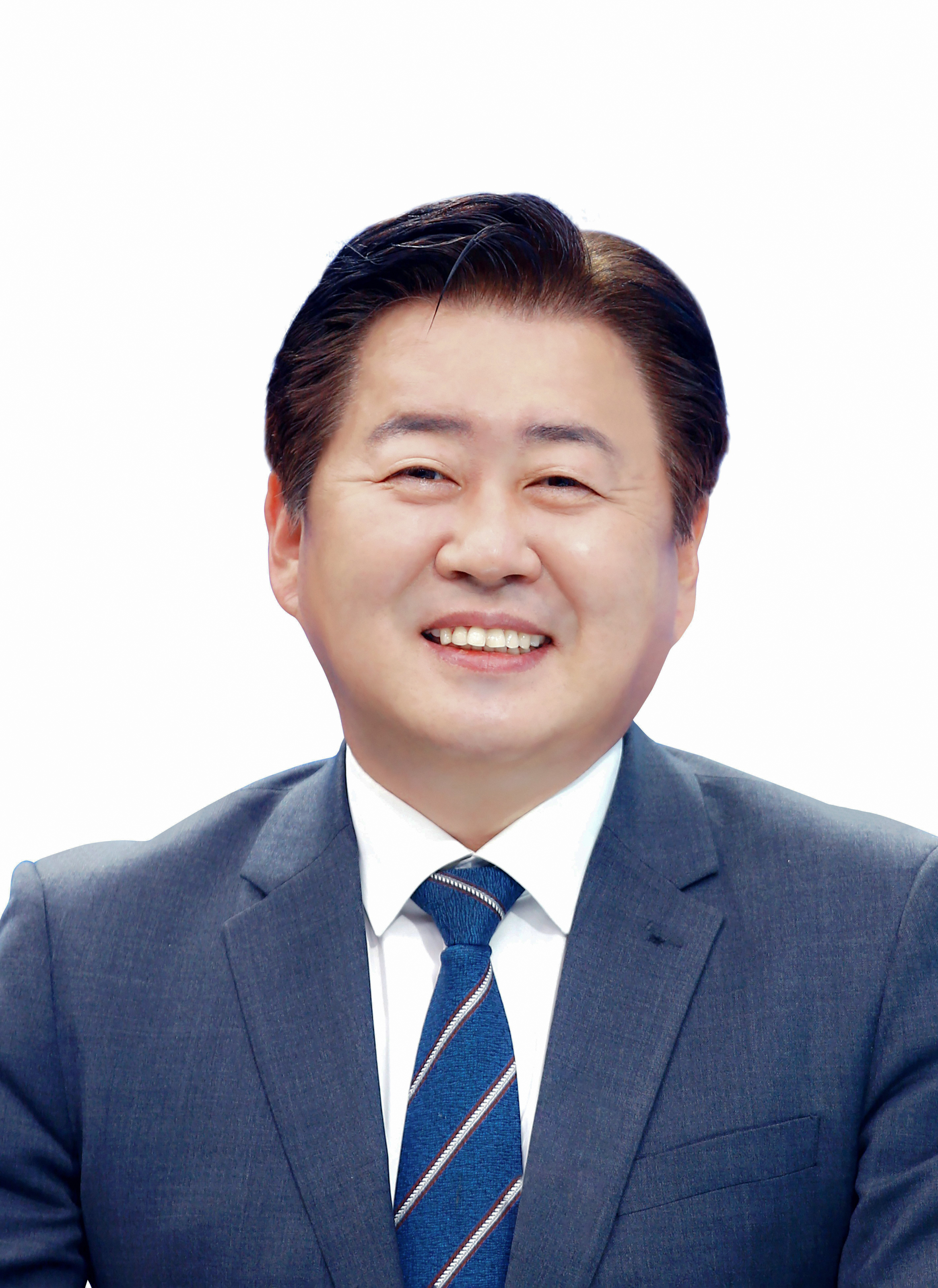 환영사 이미지